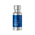 VT Hyaluronic High 100 HA (H)-100 Essence 30ml