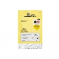 VT Cica VC Mask 9sheets