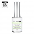 IZEMI NAIL PREP EX (12mL)