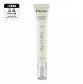 IZEMI RE:CURE CUTICLE GEL