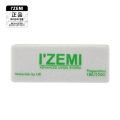 IZEMI PREPARATION (180/220)