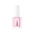 WAKEMAKE Nail Gun Pink Cuticle Oil