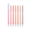 COSNORI Soft Drawing Over-Lip Maker 0.4g