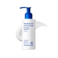 Real Barrier Extreme Lotion 150mL