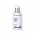 Real Barrier Extreme Cream Ampoule 50ml