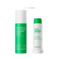 Real Barrier Cica Relief RX Fade In Serum 50ml+Refill 50ml