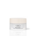UIQ Biome Barrier Collagen Firming Cleansing Balm 10ml