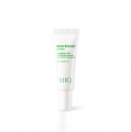 UIQ Remedy Biome Essence 10ml