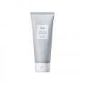 Huxley Cleansing Foam Be Clean Be Moist 150g Huxley Cleansing Foam Be Clean Be Moist 150g
