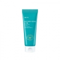Shingmulnara Oxygen Water Face & Body Sun Cream SPF+ PA++++ 150ml