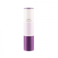 KAHI Eye Balm CV 9g
