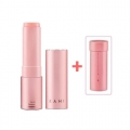 KAHI Mulit Balm 9g+1 Refill