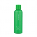 papa recipe Tea Tree Control Skin 200ml