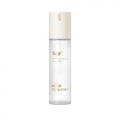 SNP Gold Collagen Deep Moisture Mist 100ml