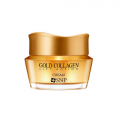 SNP Gold Collagen Lift Action Cream 50ml