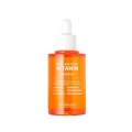 SWANICOCO Multi Solution Vitamin Essence 70ml