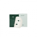 OHUI Prime Advancer Ampoule Mask 3-Step 8ea