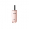 OHUI Miracle Moisture Pink Barrier Emulsion 130ml