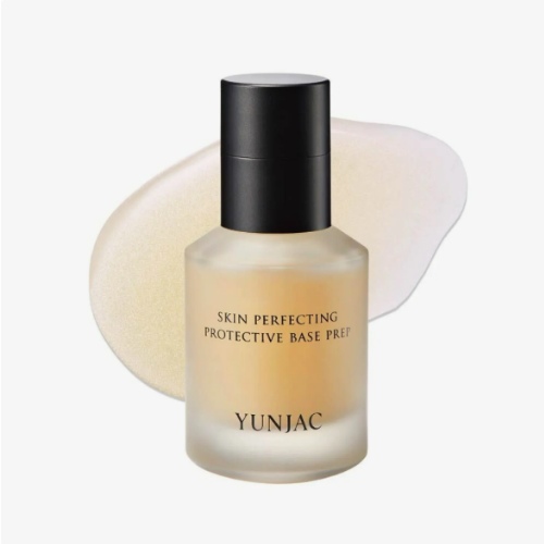 YUNJAC Skin Perfecting Protective ddbase Prep 40ml