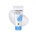 MERZY V-Hyaluron Moisture Cream 100ml