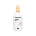 MERZY W-Tomato PHA 3% Toner 200ml