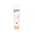 MERZY W-Tomato Niacinamide 10% Cream 60ml