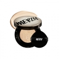 MERZY The First Cushion Cover Renewal 13g SPF50+ PA+++