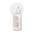 ISNTREE TW-Real Bifida Ampoule 50ml