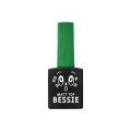 BESSIE Nail Art dbase Gel Matte Top Gel 11ml
