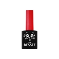 BESSIE Nail Art dbase Gel Top Gel 11ml