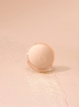 Ongredients Skin Barrier Glow Cover Mini Cushion 4.5g