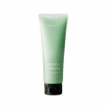 shaishaishai GREEN PAPAYA Body & Face Peeling Cleanser 150ml