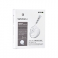 Centellian24 Madeca Derma Mask3 Brightening Formular 10ea