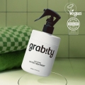 Grabity Hair Lifting Water Treatment 270ml