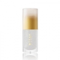 stila heavens dew gel lip oil 5.35ml (Supernova)
