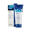 Farmstay Collagen Water Full Moist Peeling Gel 180ml-copy