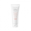 S.NATURE Aqua Rice Cleanser Foam 80mL