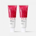 Easydew DW-EGF Cream Presome RX 50ml