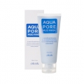 RiRe Aqua Pore Mud Mask 100g