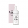RiRe Vegan Bubble Melting Cleanser 100mL