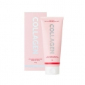 RiRe Collagen Capsule Pore Wash Off Pack 120g