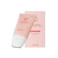RiRe Collagen Lifting Neck Cream 120g