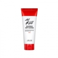 RiRe All Kill Blackhead Deep Cleanser The Red 120ml