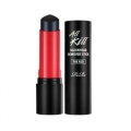 RiRe All Kill Blackhead Remover Stick The Red 12g