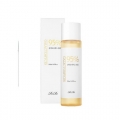 RiRe GALACTOMYCES Ampoule 95% 150mL