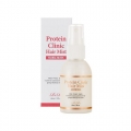 RiRe Protein Clinic Hair Mist 60mL
