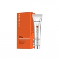 medifer Lutein Eye Cream 35ml