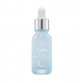 9wishes Hydra Perfect Ampoule Serum 25ml