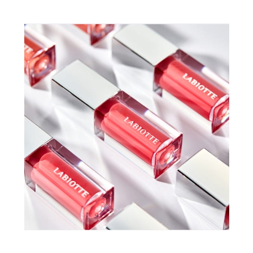 LABIOTTE Reflection Lip Plumper 3g