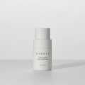 NEEDLY Mild Enzyme Cleansing Powder 40g